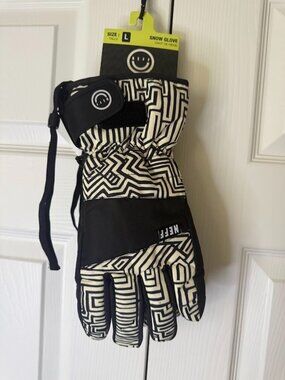Neff Snow Glove